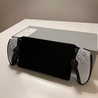 Playstation Portal