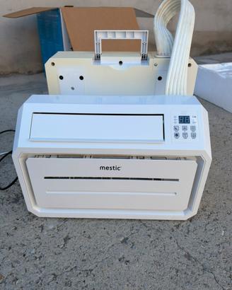 Climatizzatore