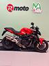 mv-agusta-brutale-1090