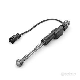 Yamaha Tracer 900 MY 26 Quick Shifter Cambio Rapid