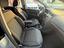 Immagine 15