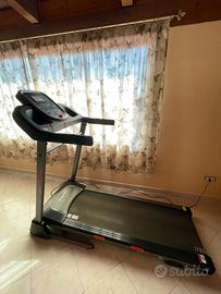 Tapis roulant EverFIT TFK 350