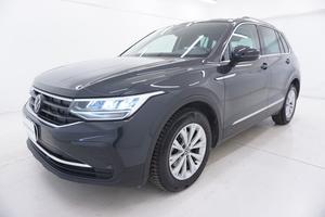 Volkswagen Tiguan Life BR003189 1.5 Benzina 131CV