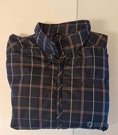 TOMMY HILFIGER - Giubbotto Uomo