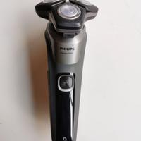 Rasoio philips serie 5000