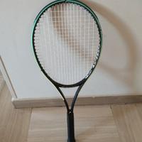 racchetta tennis head