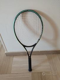 racchetta tennis head