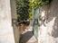 Immagine 25