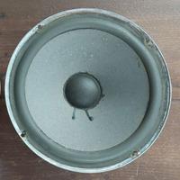 Woofer Acoustic Research AR48