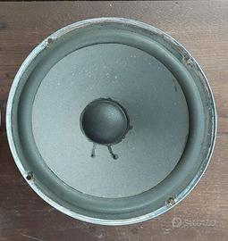 Woofer Acoustic Research AR48