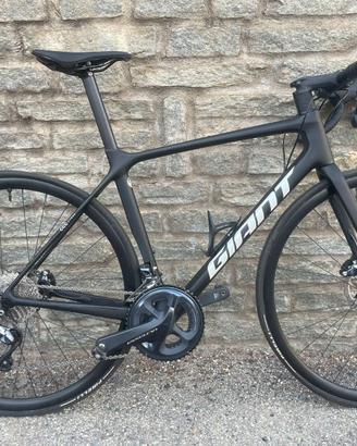BICI DA STRADA