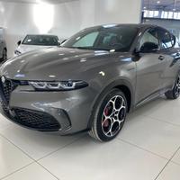ALFA ROMEO Tonale Ibrida My25 Hybrid 160cv Veloce