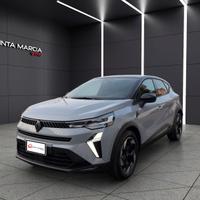 Renault Captur 1.2 TCe 115CV MY26 TECHNO *PROMO*