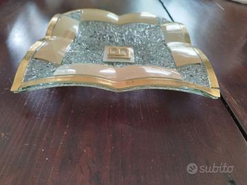 Centrotavola laura Biagiotti