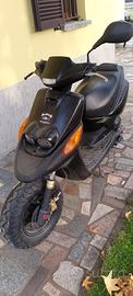 booster 50