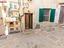 Immagine 14