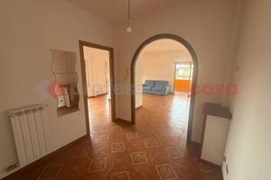 Appartamento Albano Laziale [205ARG]