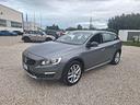 volvo-v60-cross-country-2-4-d4-plus-awd-geartronic