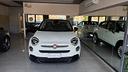 fiat-500x-1-6-multijet-120-cv-dct-lounge