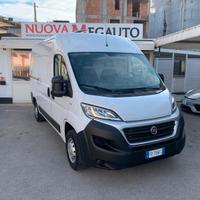 Autista-traslochi-trasporti