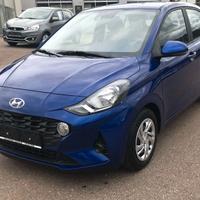 Ricambi hyundai i10 anno 2020