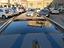 Immagine 21