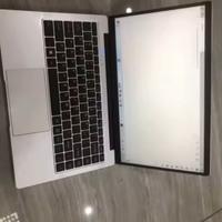 Computer portatile LENO i7