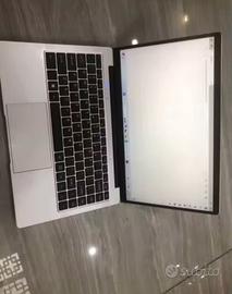 Computer portatile LENO i7