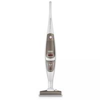 Scopa Elettrica Aspirapolvere COLOMBINA DE LONGHI