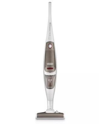 Scopa Elettrica Aspirapolvere COLOMBINA DE LONGHI