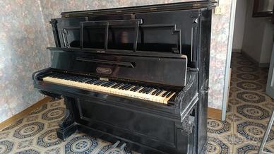Pianoforte