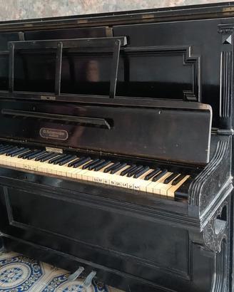 Pianoforte