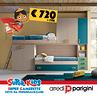 cameretta-a-soppalco-promo-13