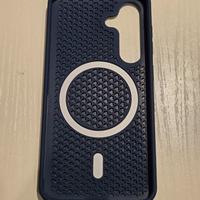 Cover Samsung Galaxy S25