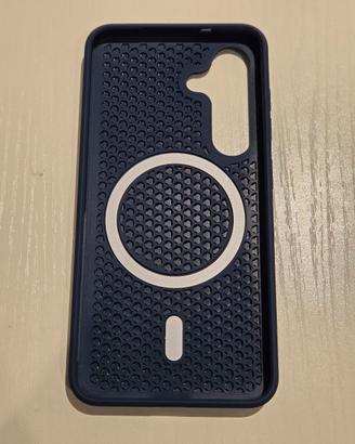 Cover Samsung Galaxy S25