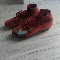 Scarpe da calcio nike