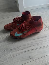 Scarpe da calcio nike