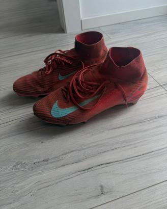 Scarpe da calcio nike