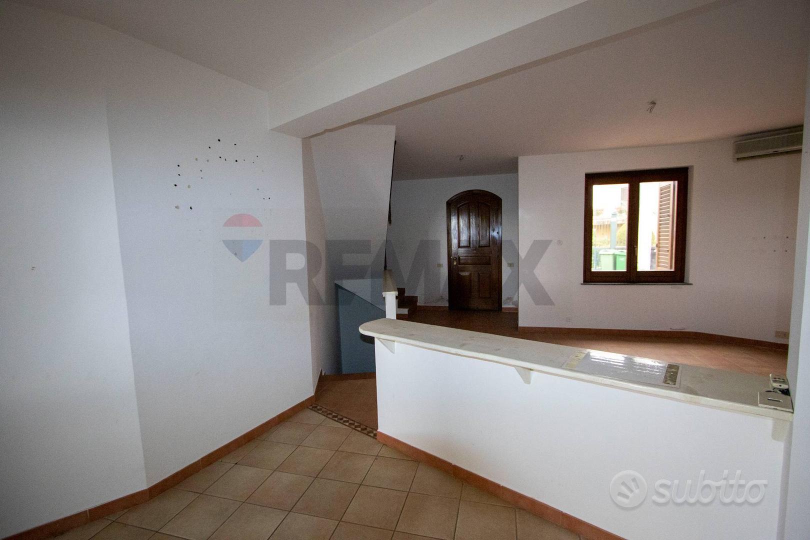 Casa – Acireale, San Giovanni Bosco - Vista 4