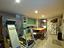Immagine 23