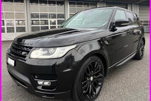 Motore 306dt per sport con 68mila km 2017 garanzia