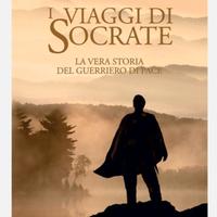 I viaggi di Socrate