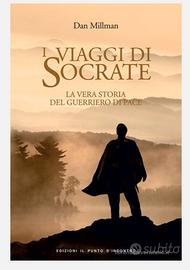 I viaggi di Socrate