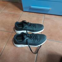 Belle sneakersSketchers