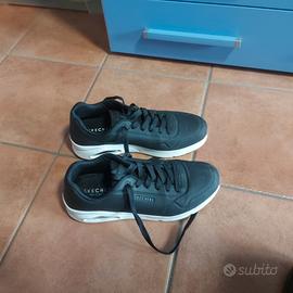 Belle sneakersSketchers