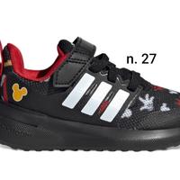 Scarpe Bambini Puma Mickey 