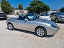 fiat-barchetta-1-8-16v