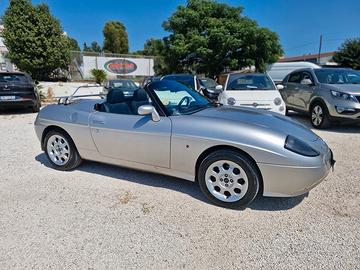 Fiat Barchetta 1.8 16V