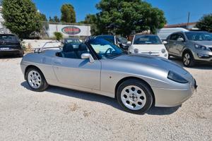 Fiat Barchetta 1.8 16V