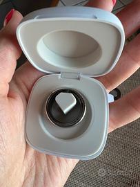 Smart ring